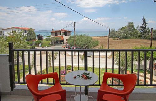 Villa Alexandra Suites - Foto 4