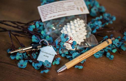 Catania, centro, Sicilia, Italia, Grandi Sogni Home Appartamento - Foto 25