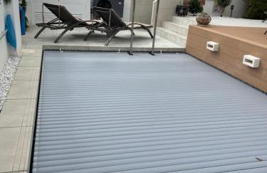 Luxury Villa4you - Foto 13