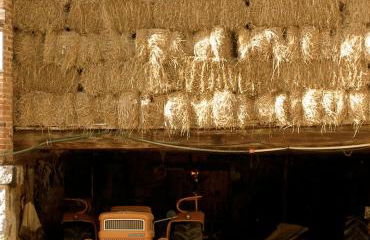 Casa rural cal Rei - Foto 119