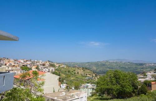 Krousonas Mountain View Suite - Foto 14