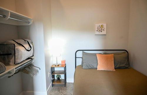 Brand New Urban Loft Free Parking Close To Mayo - Foto 7