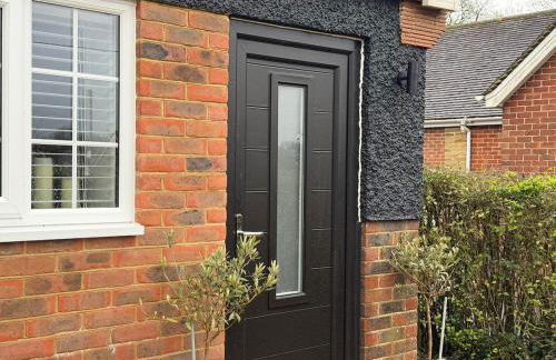 Rosewell Lower Dicker - Foto 9