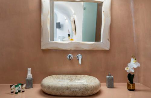 NEW Yiota Collection 4 Suites & 4 Prive Jacuzzi - Foto 49
