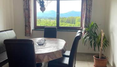 Ferienhaus Siedenberg - Photo 5