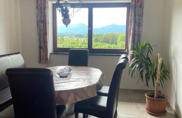 Ferienhaus Siedenberg - Photo 5