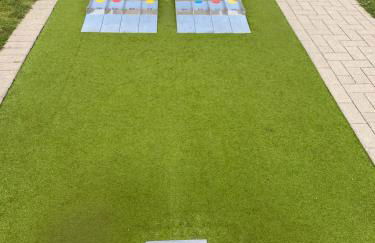 Ferienwohnung am Deichweg - Foto 18