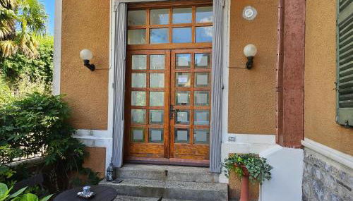 Casa Vacanze Agnello - Artè - Foto 3