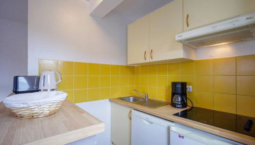 Grand appartement 12 pers. à Peyragudes avec balcon - FR-1-695-8 - Foto 4