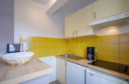 Grand appartement 12 pers. à Peyragudes avec balcon - FR-1-695-8 - Foto 4