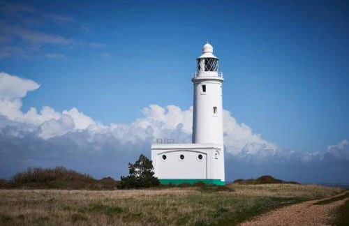 3 bedroom-house -3mins to beach- PetsOk - Photo 18