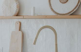 Birdy - Duplex by PRIM0 C0NCIERGERIE - Foto 19