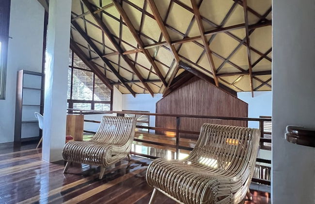 Sandy Feet Siargao - Foto 6