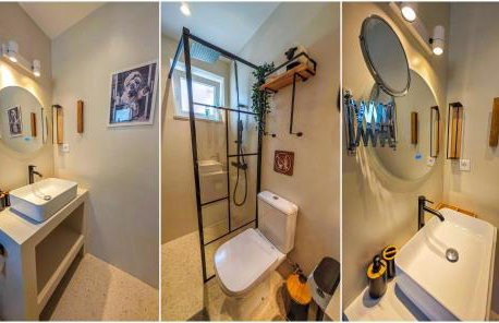 Ni&Gio Sterna 6 - Foto 41