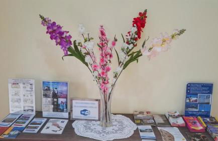 Villa Giovanna - Foto 14