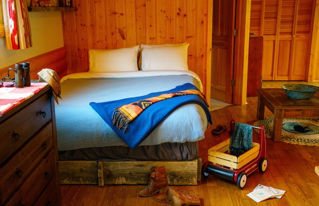 3 Spear Ranch - Foto 14