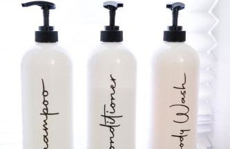 Miami Freedom Park Oasis by H&S - Foto 24