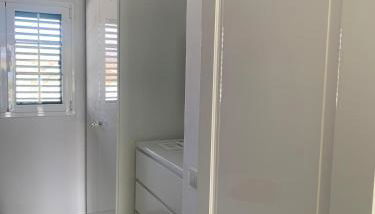 PARAÍSO puerto del carmen - Foto 4