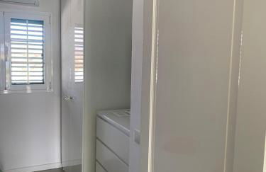 PARAÍSO puerto del carmen - Foto 4