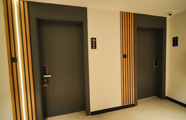 Hadab Tabuk - Foto 31