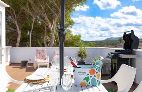 Misefo by Rentallorca - Foto 30