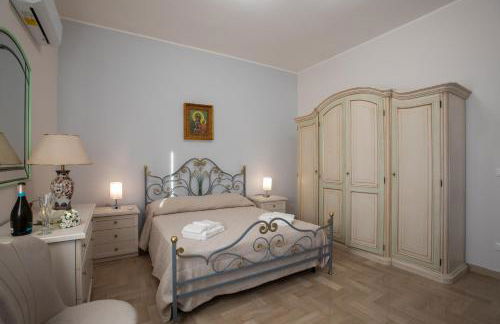 Casa del Sole - Holiday Home - Foto 33