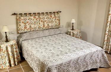 Cal Cuaresma - Foto 33