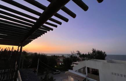 Apartamento Beira Mar Preá - Foto 20