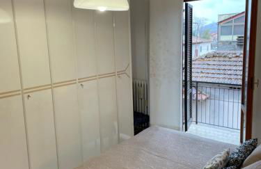 Bisenti Terrace Apartment - Foto 17