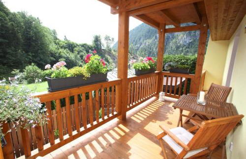 Landhaus Constantin Luxus-Appartments - Foto 15