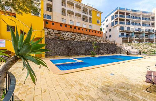 Casa Lina, Dehesa de Campoamor - Foto 18