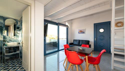 Nikoli House - Foto 3