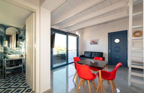 Nikoli House - Foto 3