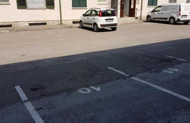 Sweet Dream - Foto 44