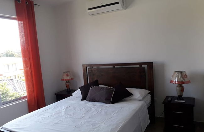 Viva Tambor Villas - Foto 12