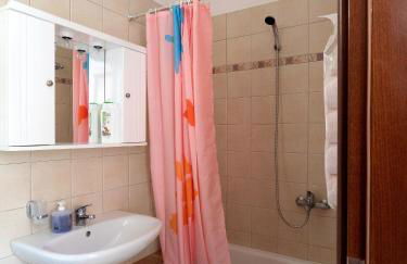 Spacious Retreat near Preveli, Triopetra & Plakias - Foto 18