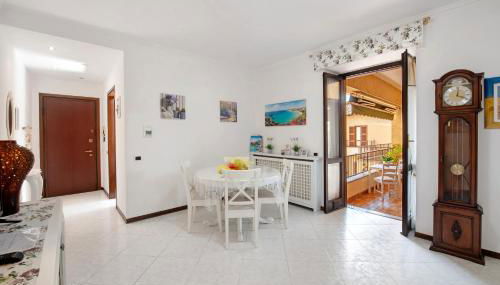 La Terrazza Di Basilio - Vista Lago - Foto 4