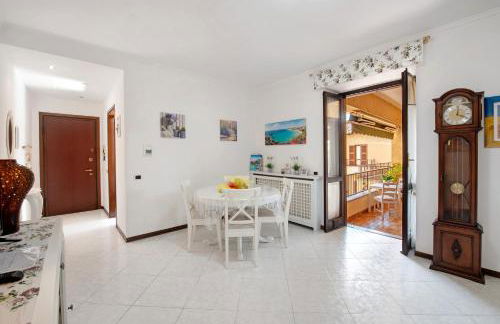 La Terrazza Di Basilio - Vista Lago - Foto 4