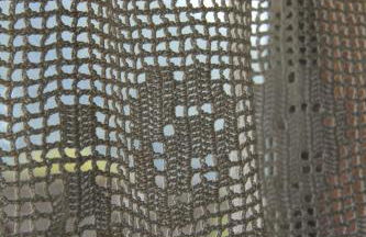 Ferienwohnungen Gastager - Foto 13