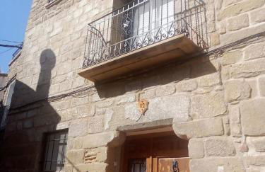 Casa VIDOSA y Casa MAILO unidas - Foto 39