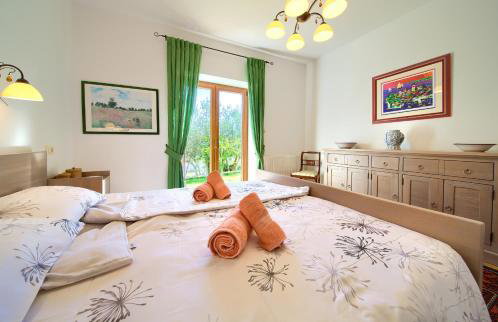 Villa Maria - Photo 19