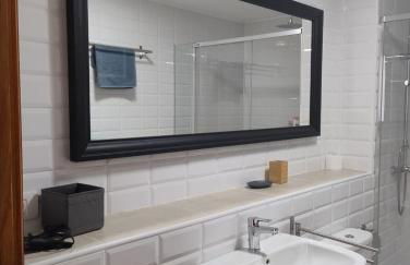 The Mango House - Foto 46