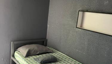 AP Catarina - Foto 3