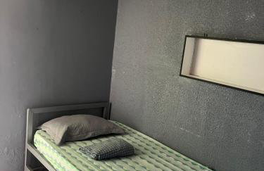 AP Catarina - Foto 2