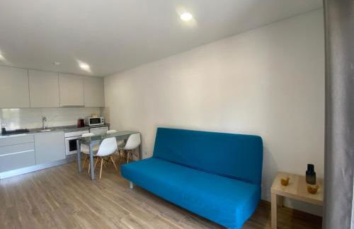 Quinta de Reiriz - Foto 13