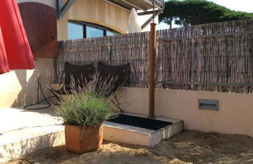 Les Pieds dans l'Eau - Foto 12