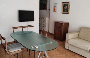 Casa di Enrico - Foto 11