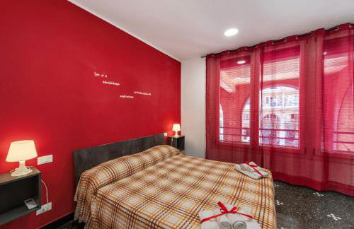 Domus Superba - Genova - Foto 1