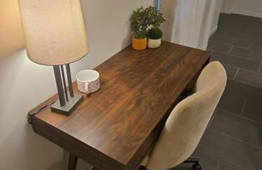 Huge, One Bedroom Apartment with Balcony - Foto 37