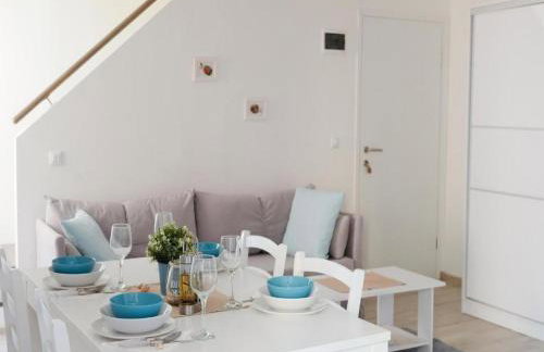 Apartments Blue Lavender - Foto 6